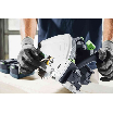 Festool TSC 55 KEB Basic 5,0