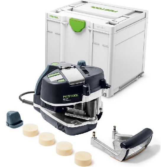 Festool Kantlimer ka 65-plus