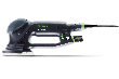festool rotex ro 125 feq-plus