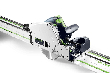 Festool Dyksav TSV 60 KEBQ-Plus-FS1900/2 