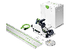 Festool Dyksav TSV 60 KEBQ-Plus-FS1900/2 