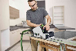 Festool Dyksav TSV 60 KEBQ-Plus-FS1900/2 