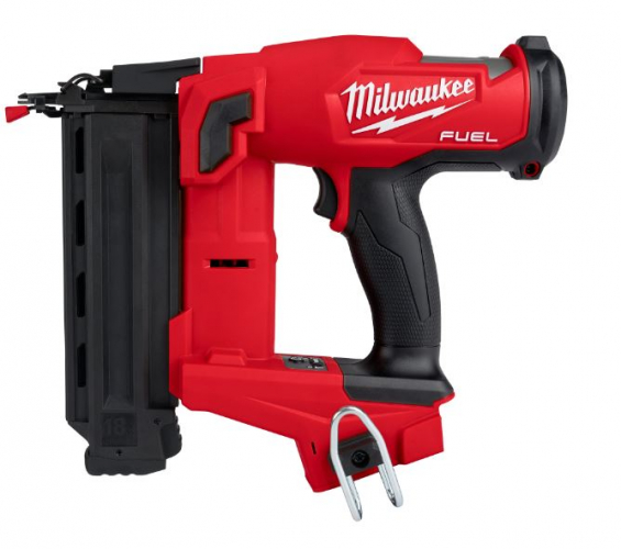 Milwaukee M18 stiftepistol FN18GS-0X