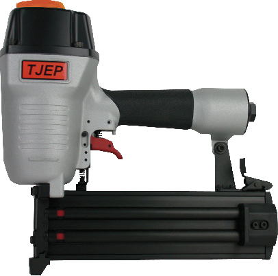 TJEP TT-65 trykluft t-dykkerpistol