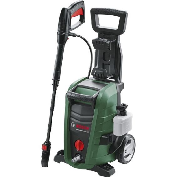 Bosch Højtryksrenser Universal Aquatak 125