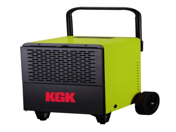 KGK 50L ECO Affugter 