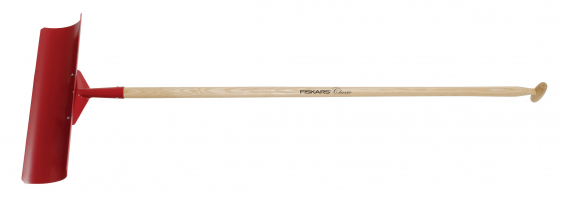 Fiskars Classic sneskraber