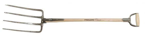 Fiskars Classic Entreprenørgreb 281