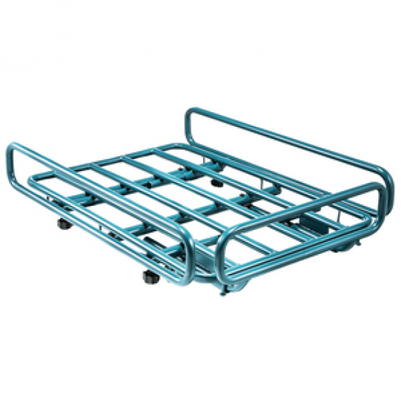 Makita Trillebør Ramme for DCU180