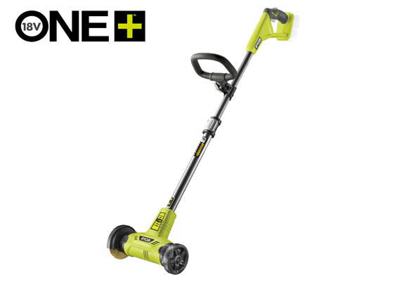 Ryobi 18V Fugerenser ONE+ RY18PCA-0