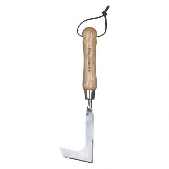 Kent & Stowe Lugekniv 28,5 cm