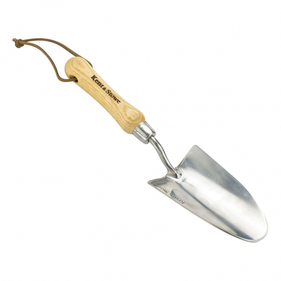 Kent & Stowe Planteske 33,5 cm