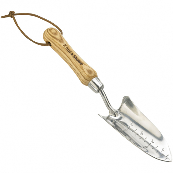 Kent & Stowe Planteskovl 32,5 cm