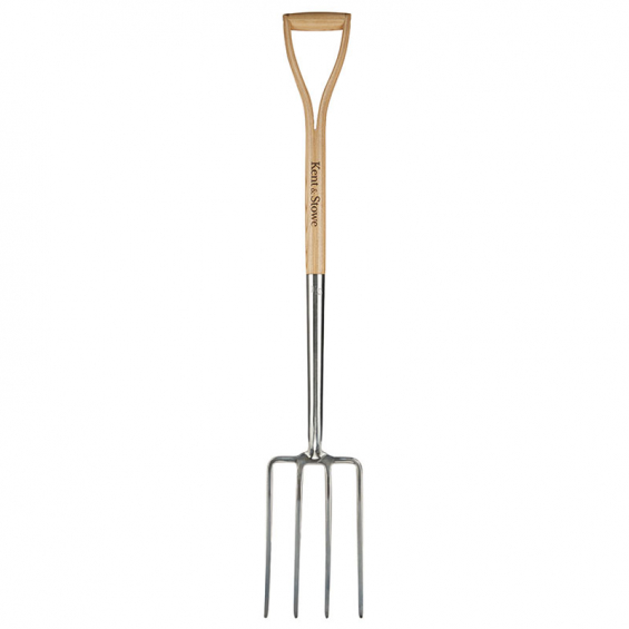 Kent & Stowe Gravegreb 110 cm