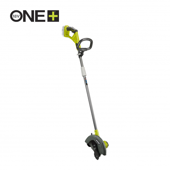 Ryobi Kantskærer RY18EGA-0