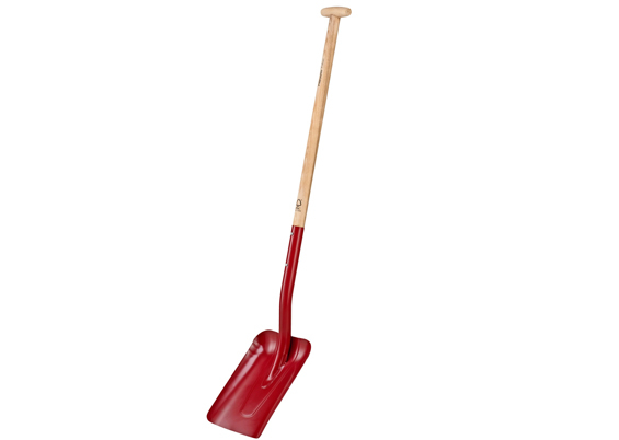 Fiskars Classic Graveskovl