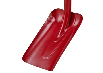Fiskars Classic Graveskovl