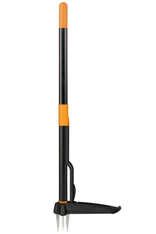 Fiskars Mælkebøttefjerner
