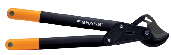 Fiskars Medium Grensaks 57 cm