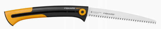 Fiskars Xtract™-beskæresav (L)