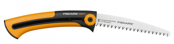 Fiskars Xtract™-Beskæresav (S)