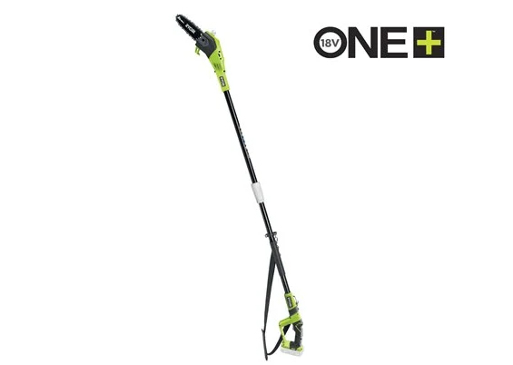 Ryobi 18V Grensav ONE+ OPP1820