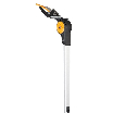 Fiskars Universal topsaks UPX86