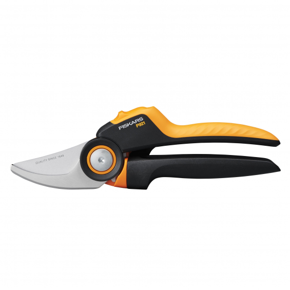 Fiskars X-serie Beskærersaks P921