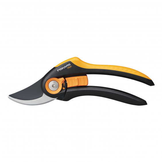 Fiskars Beskærersaks Smartfit P541