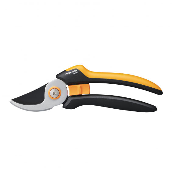 Fiskars Beskærersaks Solid P341