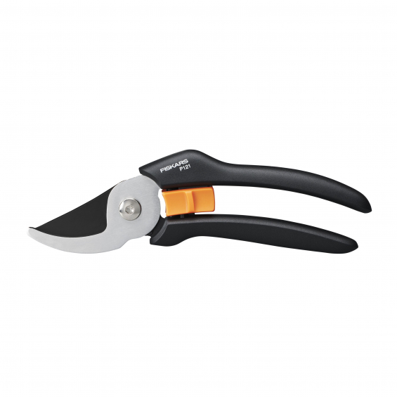 Fiskars Beskærersaks Solid P121