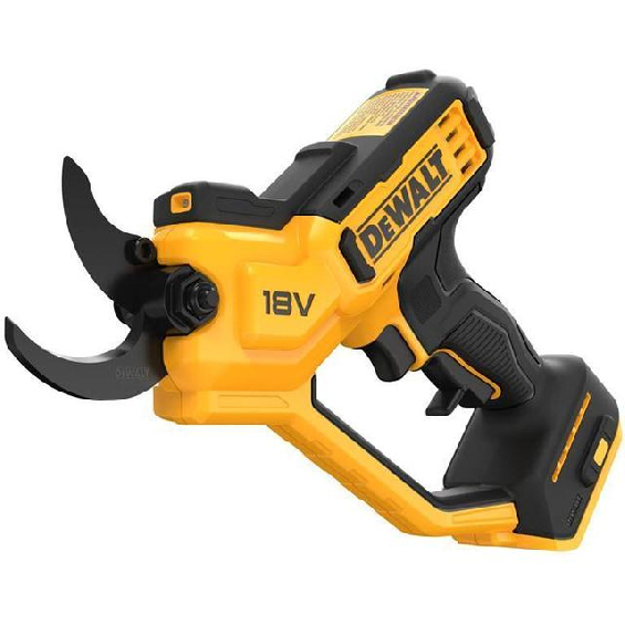 DeWalt DCMPP568N 18V Akku Beskæresaks 