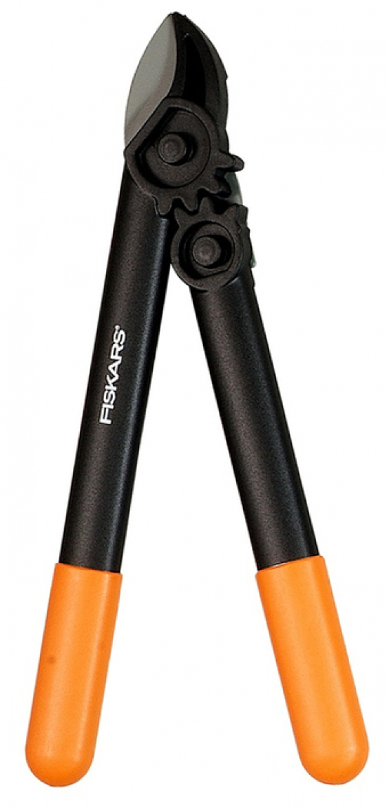 Fiskars Grensaks 40 cm m/udveksling