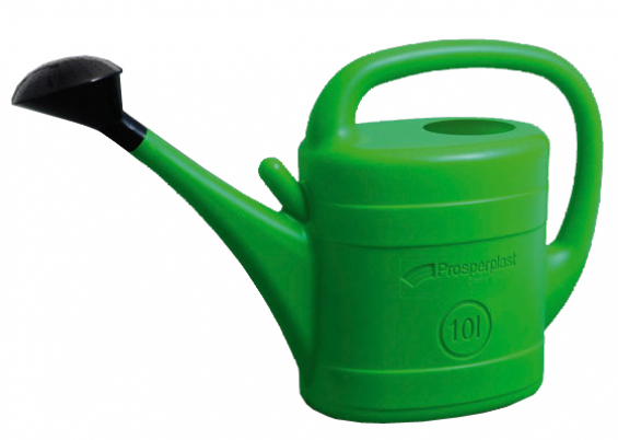 Green>I0 Vandkande 10 ltr