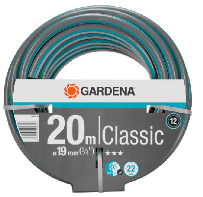 Gardena Classic Haveslange