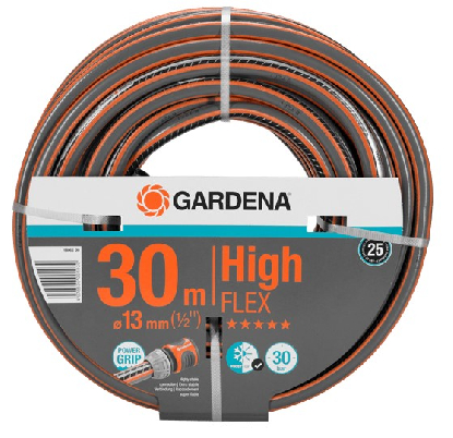 Gardena Comfort Highflex Haveslange