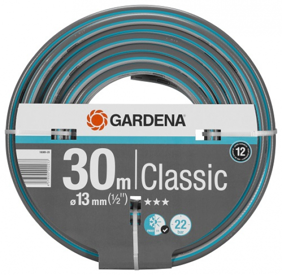 Gardena classic haveslange 