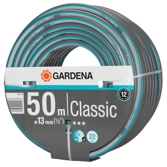 Gardena Classic Haveslange