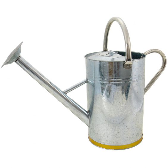 kent & stowe vandkande 9 ltr