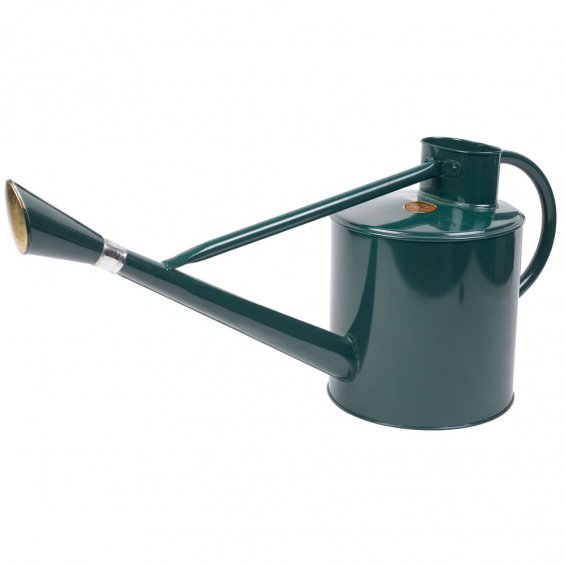 Kent & Stowe Vandkande 9 ltr