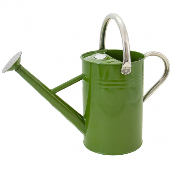 Kent & Stowe metalvandkande