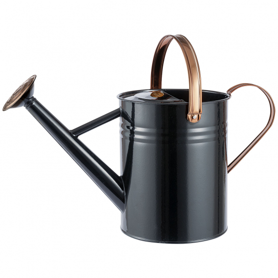 Moulton Mill Vandkande, 4,5 l