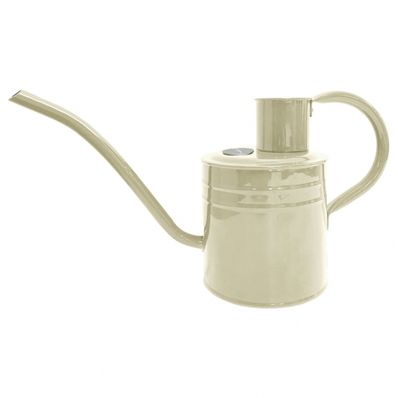 Kent & Stowe Vandkande 1 ltr