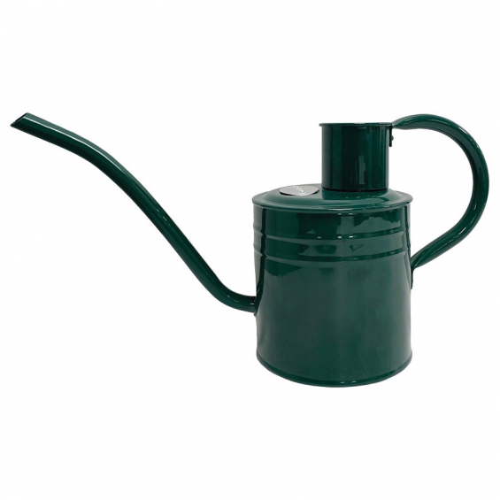 Kent & Stowe Vandkande 1 ltr