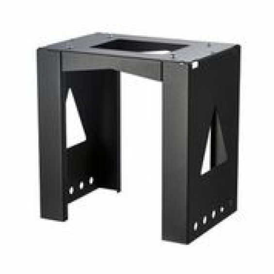 Allux Monteringsfod universal