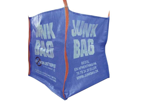 Junkbag large 1000 L max. 1500 kg