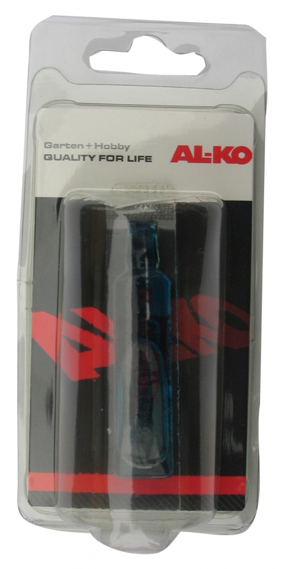 al-ko  benzinadditiv 5 ml 