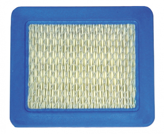 al-ko ginge a/s luftfilter