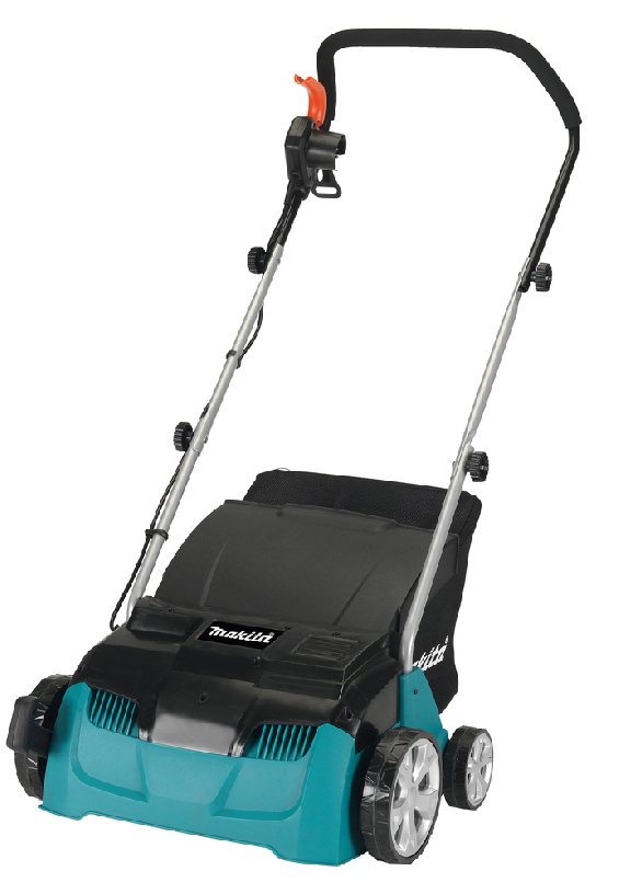 Makita Vertikalskærer UV3200 1300w