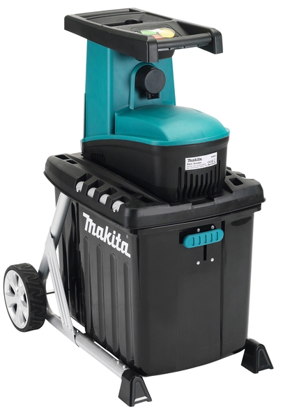 Makita kompostkværn UD2500